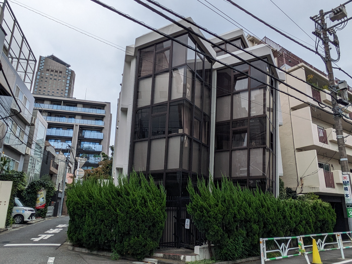 fresh/building/J00100374311_1
