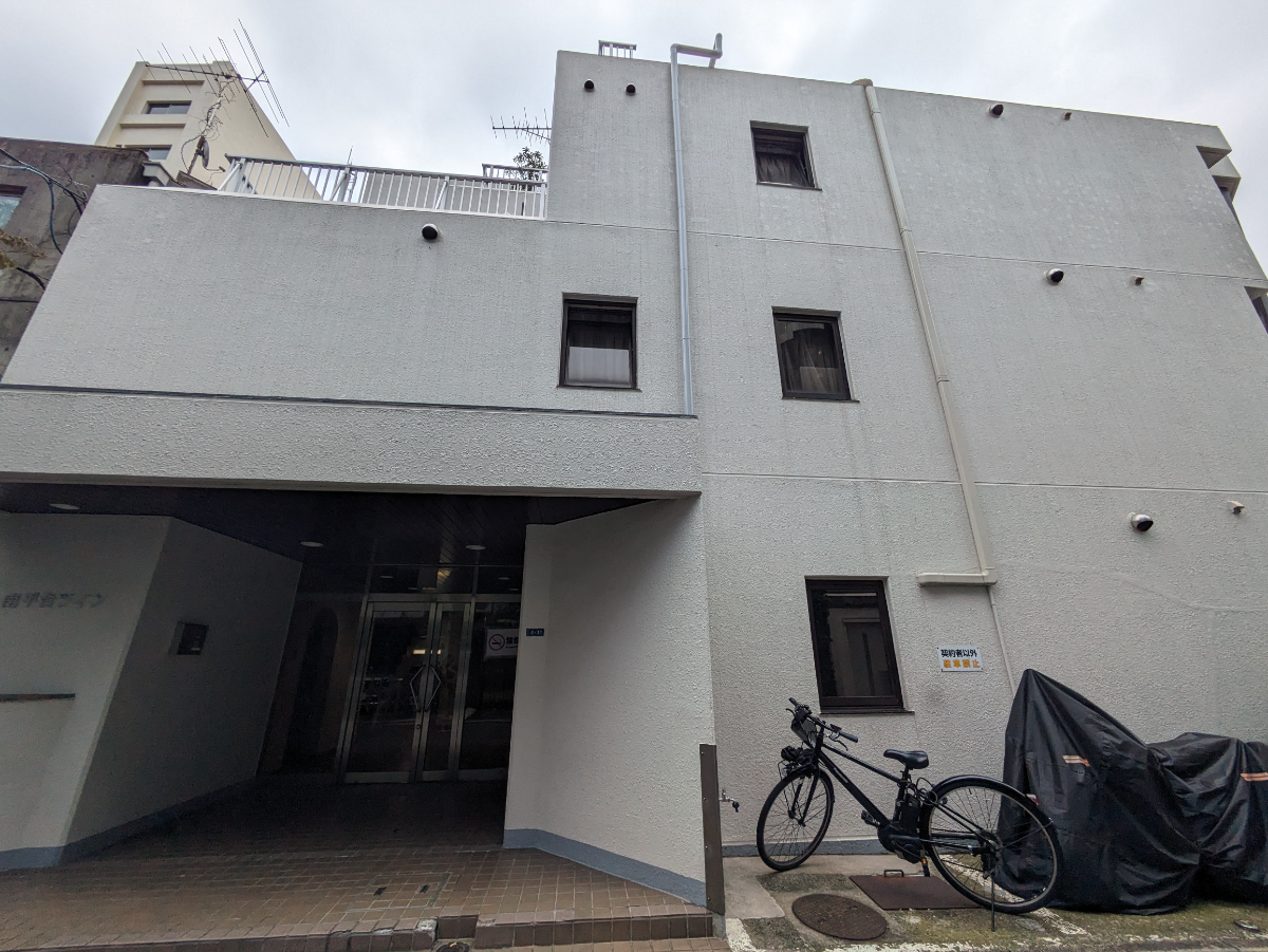 fresh/building/J00100374311_15