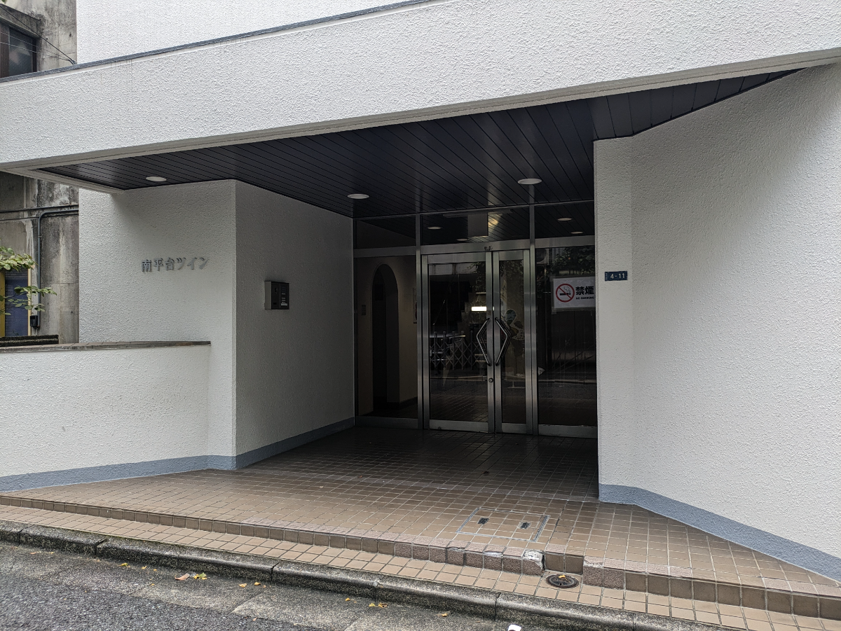 fresh/building/J00100374311_3
