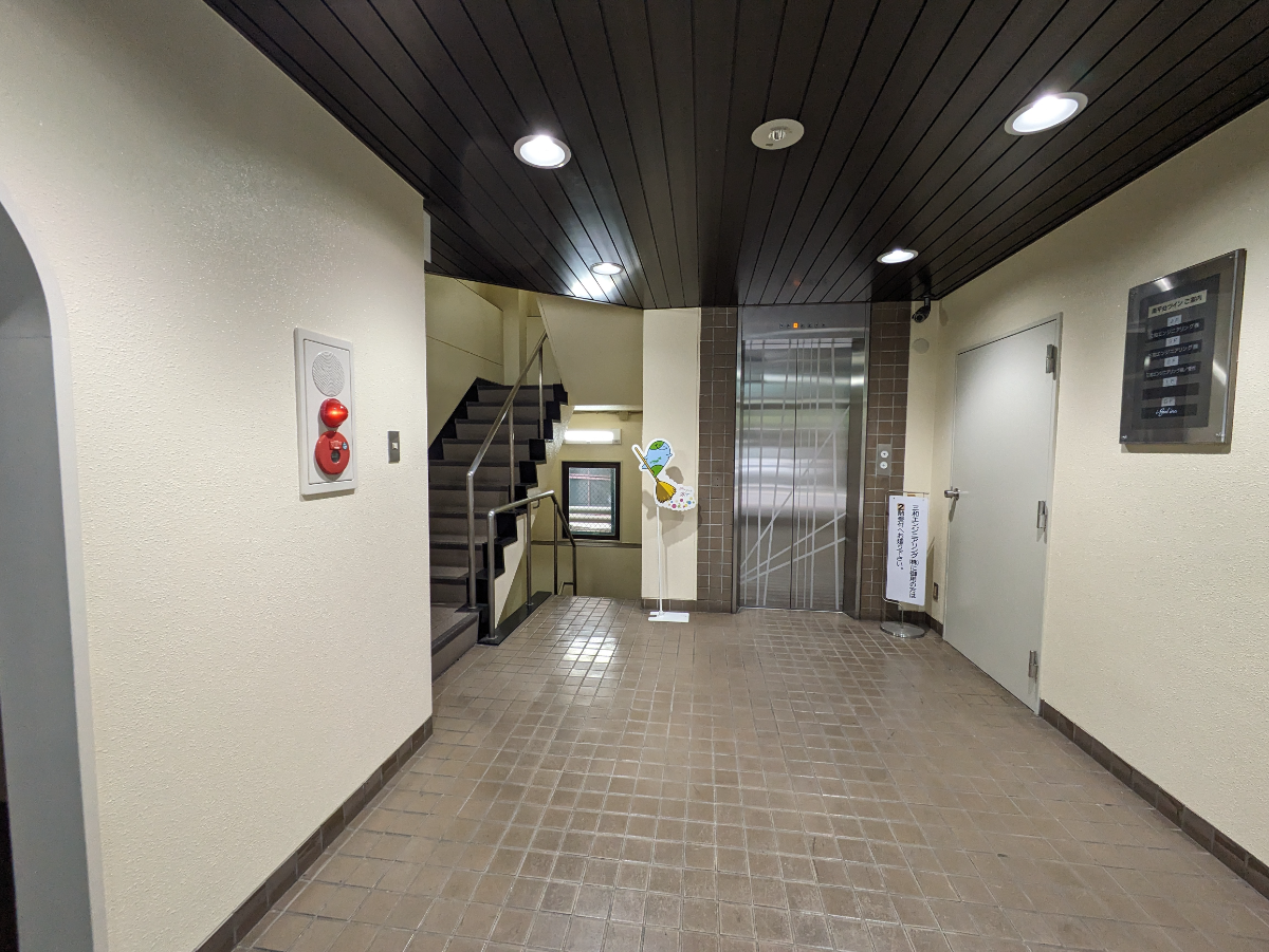 fresh/building/J00100374311_6