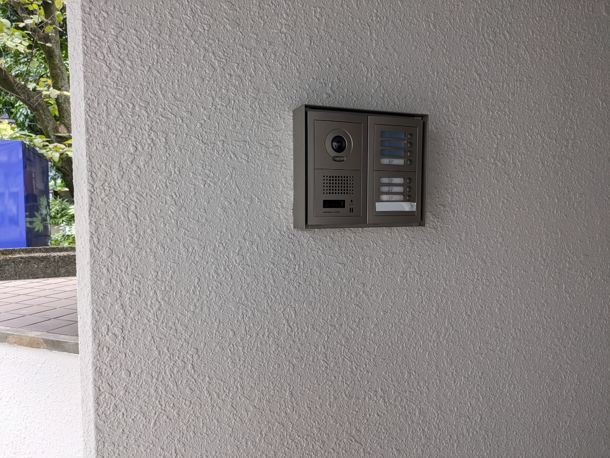 fresh/building/J00100374311_9
