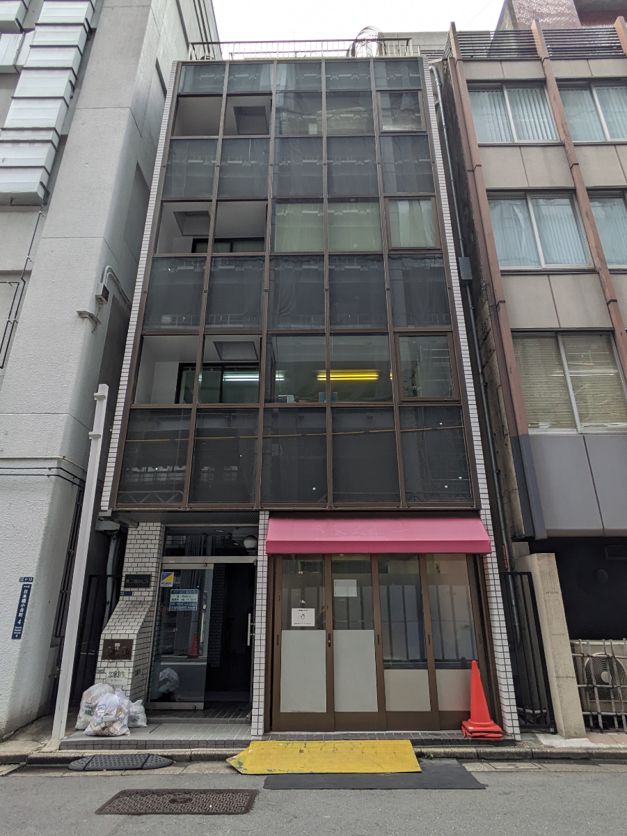 fresh/building/J00100374313_1