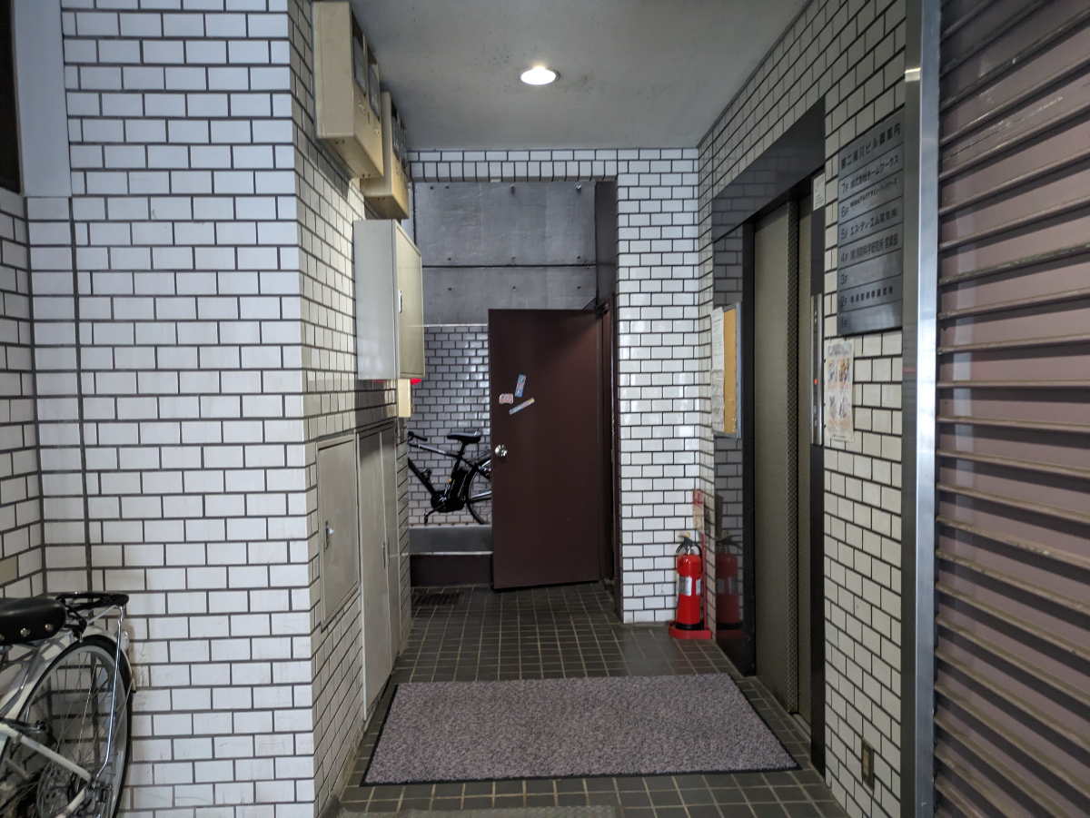 fresh/building/J00100374313_10