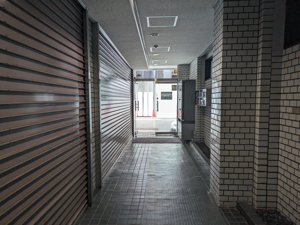 fresh/building/J00100374313_11