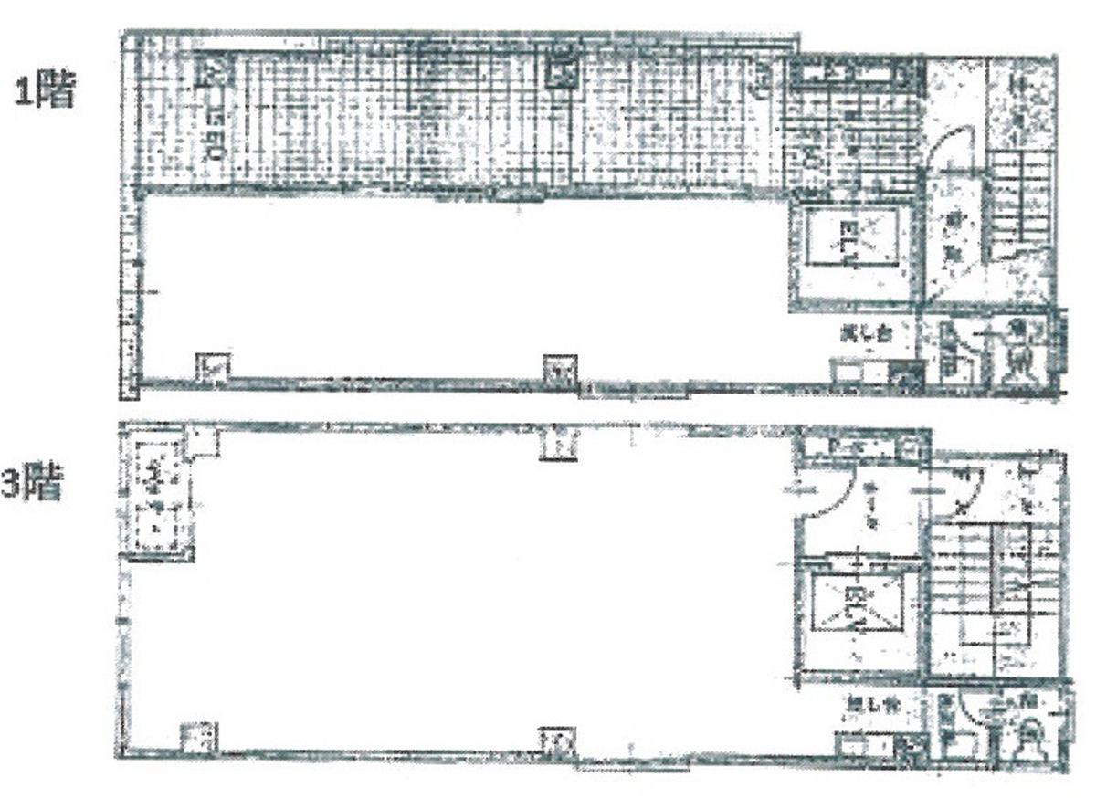 fresh/building/J00100374313_18
