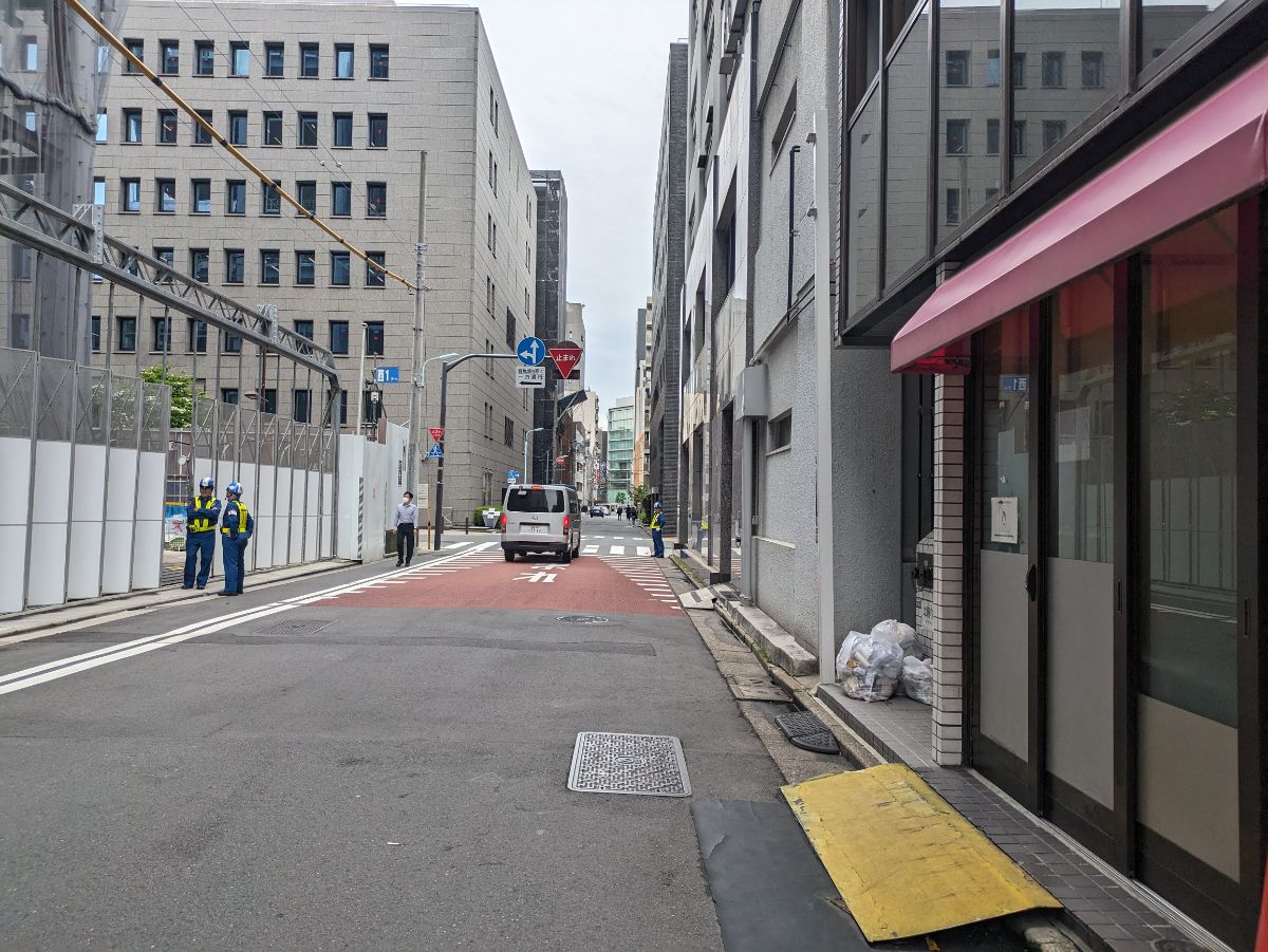 fresh/building/J00100374313_2