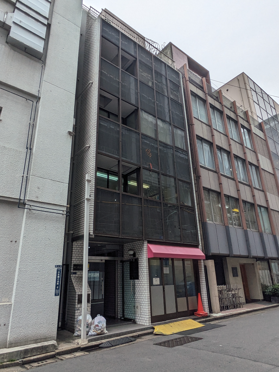 fresh/building/J00100374313_5