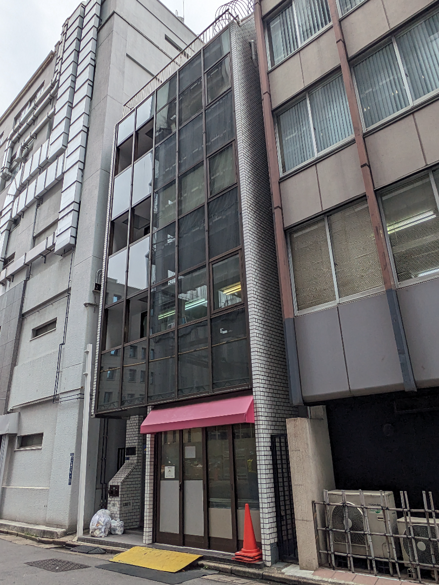 fresh/building/J00100374313_6