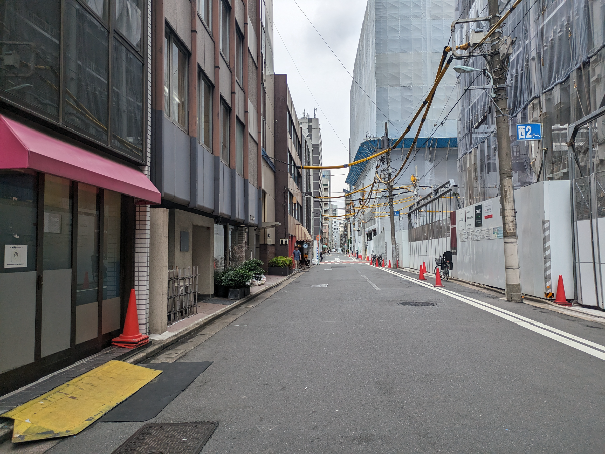 fresh/building/J00100374313_7