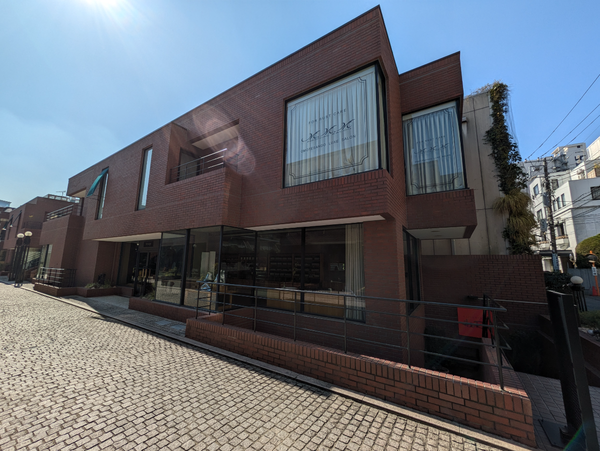 fresh/building/J00100374314_1