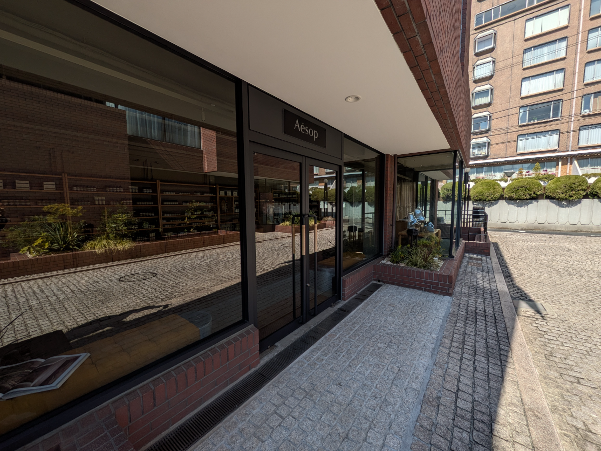 fresh/building/J00100374314_13