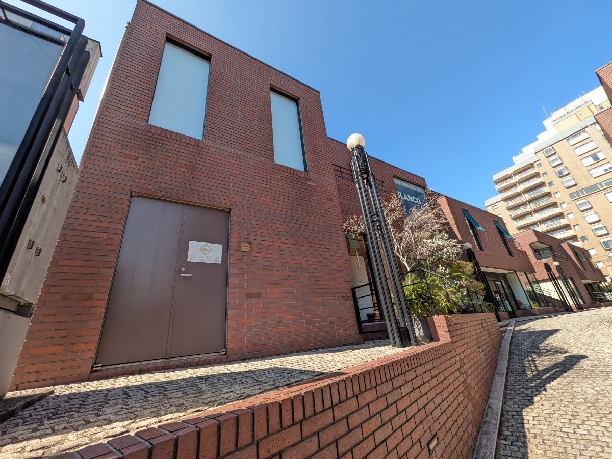 fresh/building/J00100374314_14
