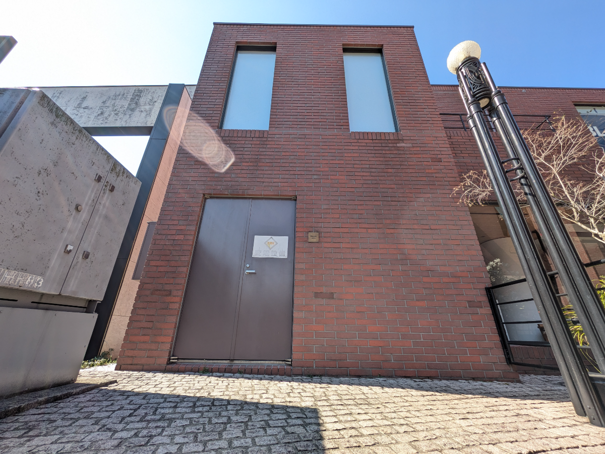 fresh/building/J00100374314_16