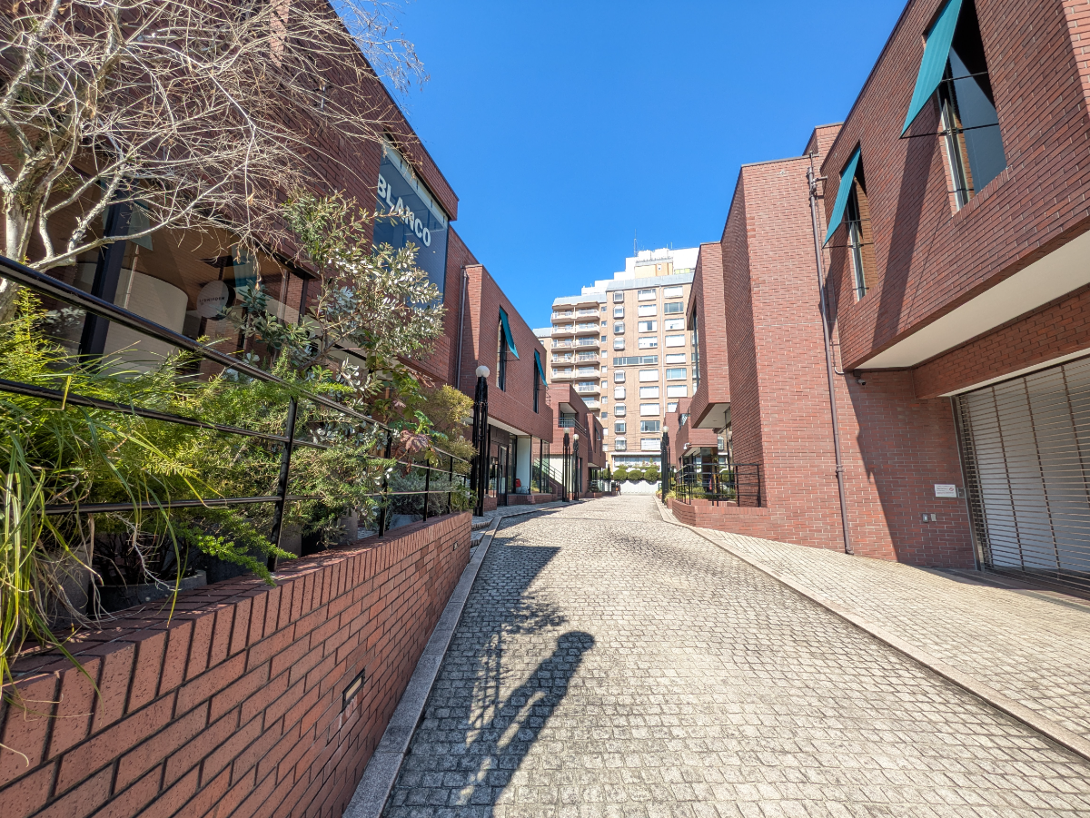 fresh/building/J00100374314_17