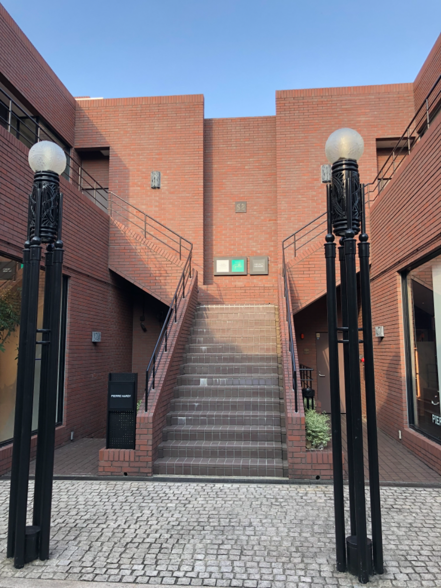 fresh/building/J00100374314_3