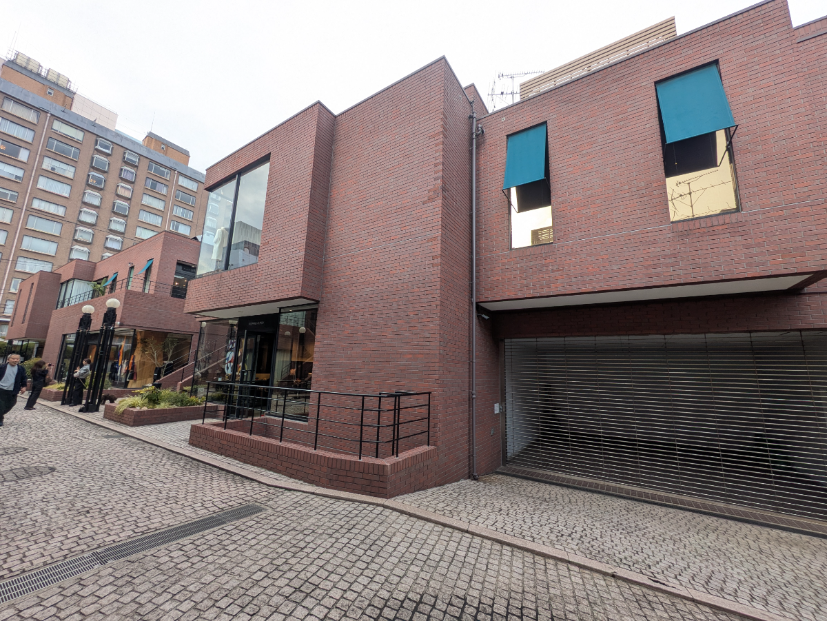 fresh/building/J00100374314_60