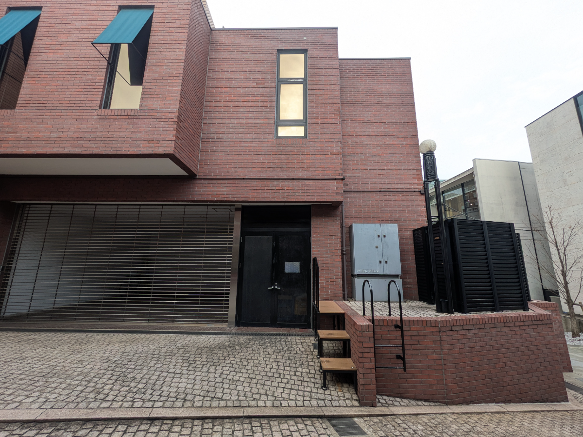 fresh/building/J00100374314_61