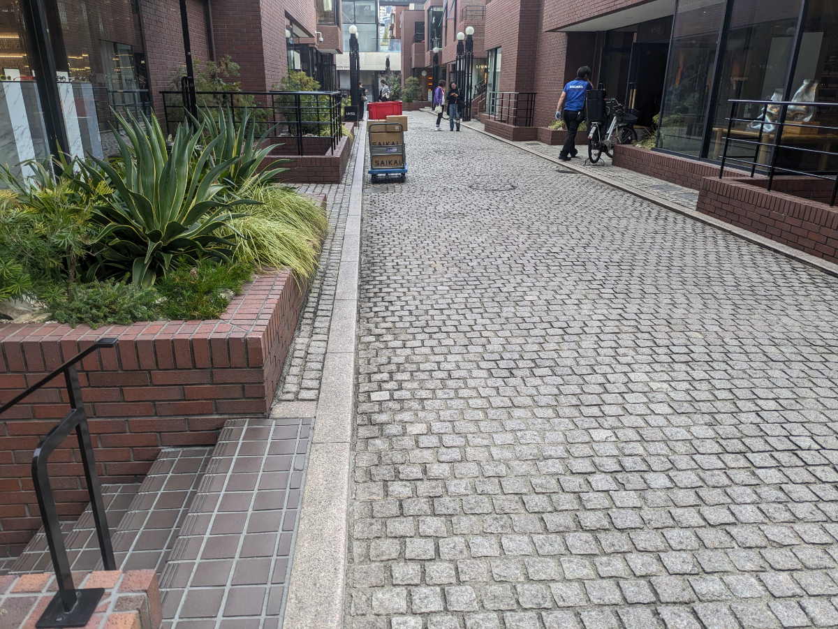 fresh/building/J00100374314_62
