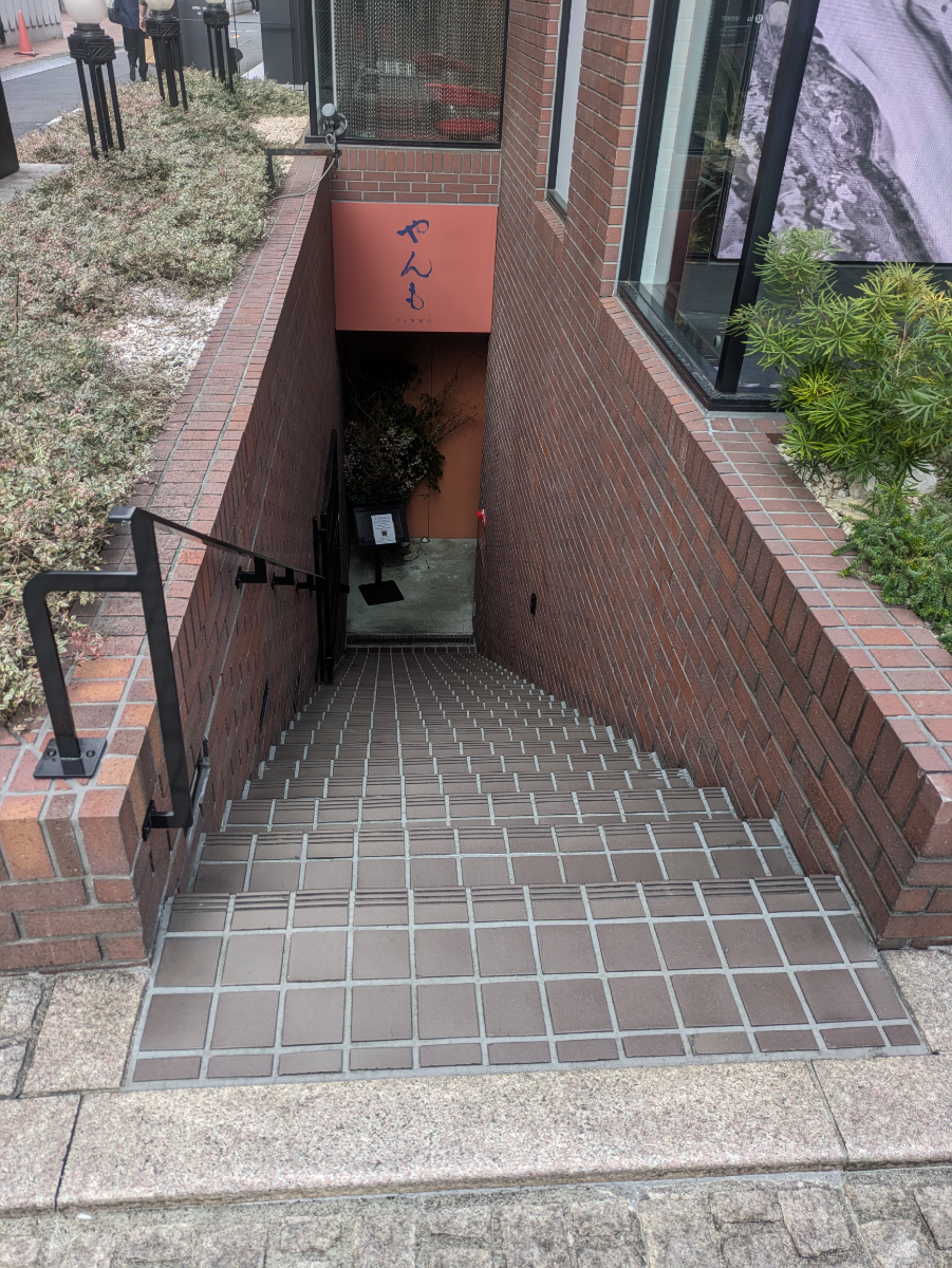 fresh/building/J00100374314_63