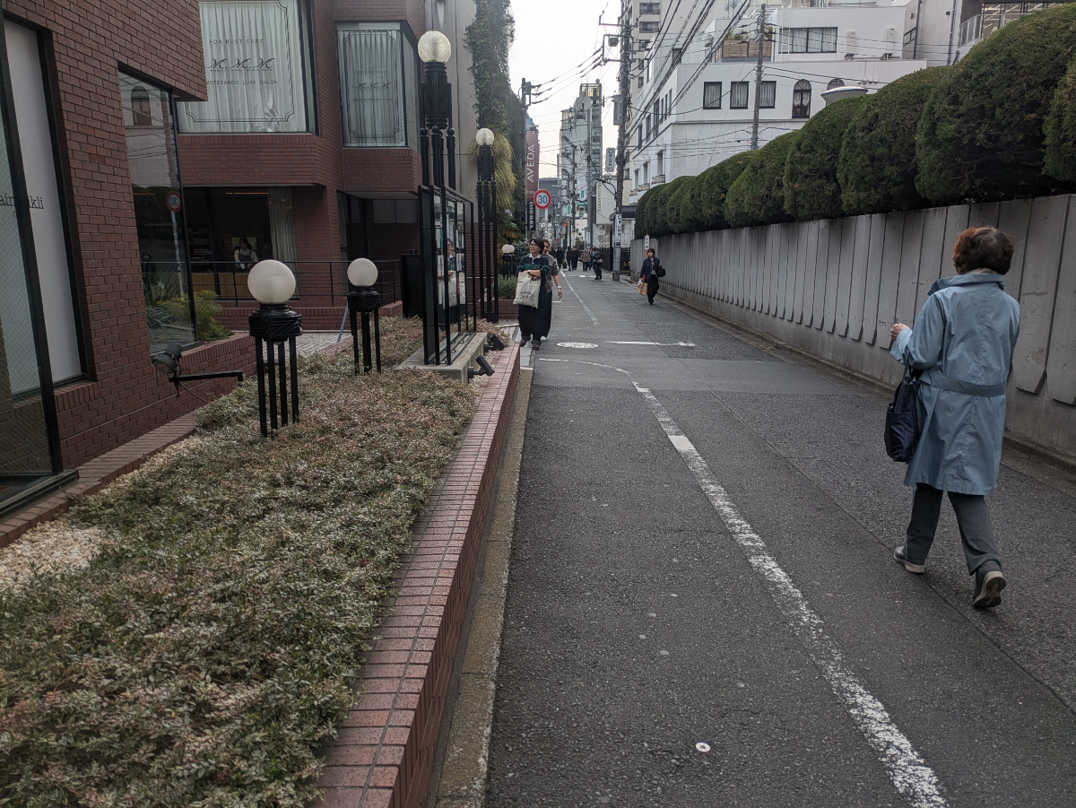fresh/building/J00100374314_66