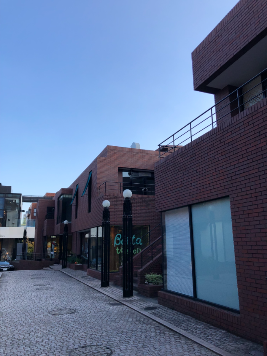 fresh/building/J00100374314_7