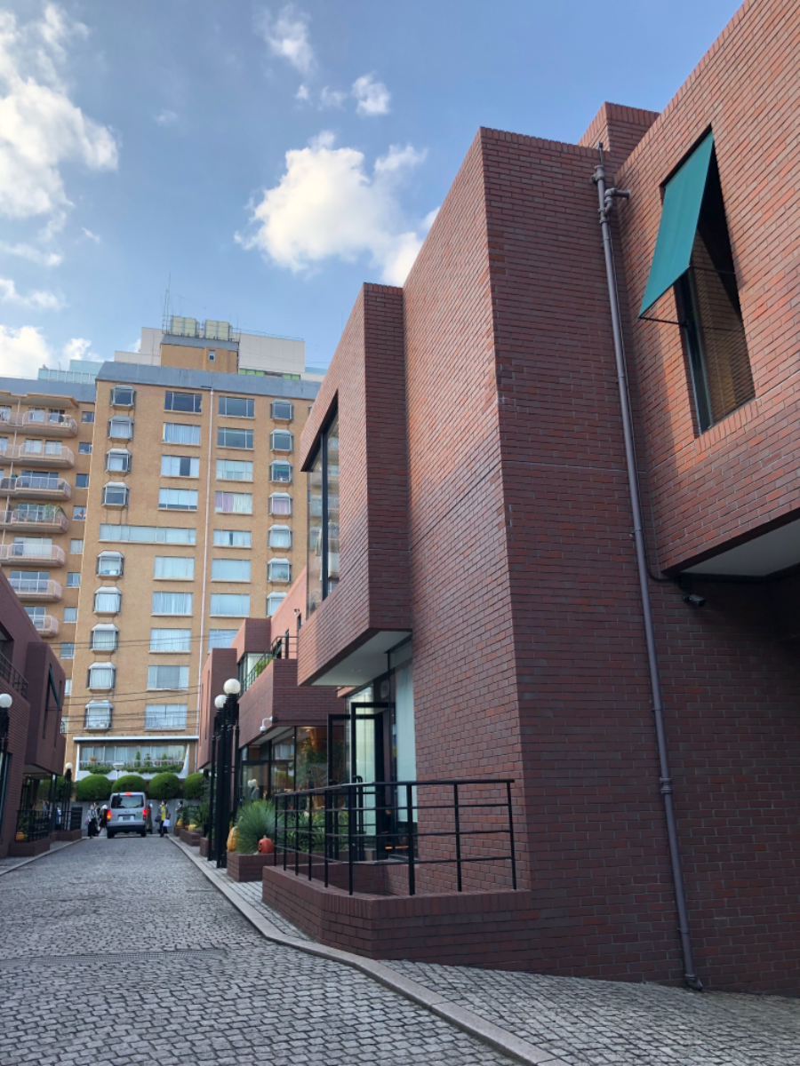 fresh/building/J00100374314_8