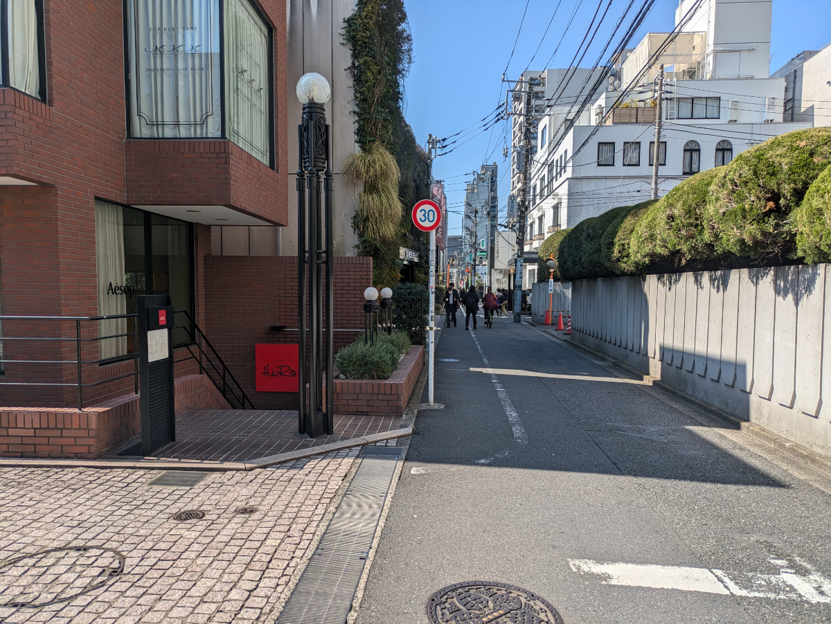 fresh/building/J00100374314_9