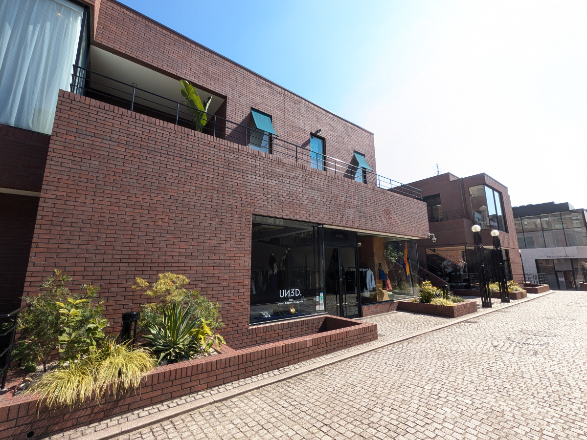 fresh/building/J00100374315_1