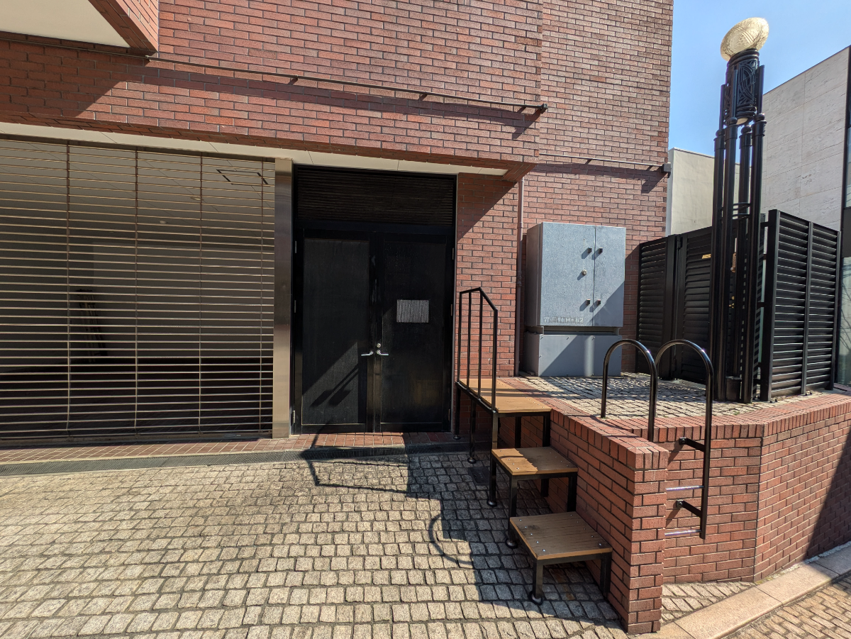 fresh/building/J00100374315_13