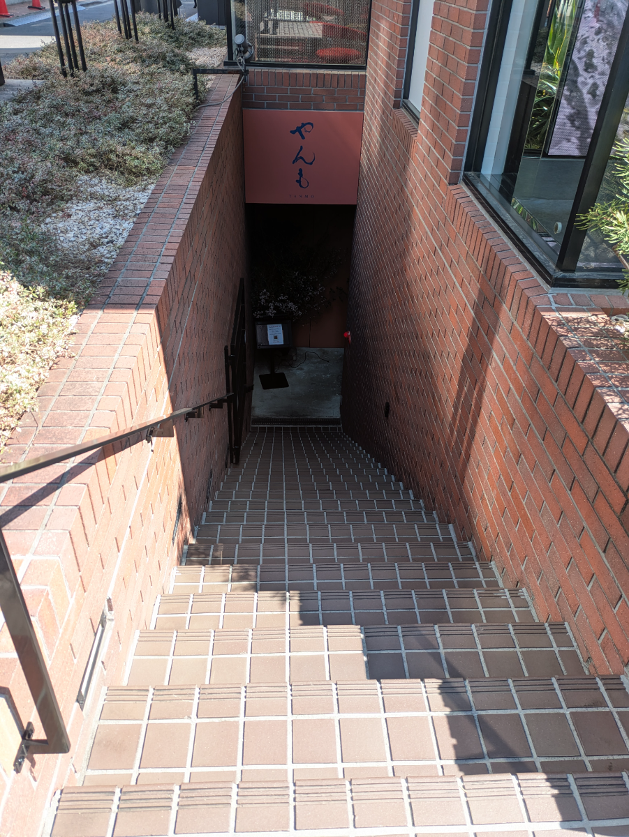 fresh/building/J00100374315_14