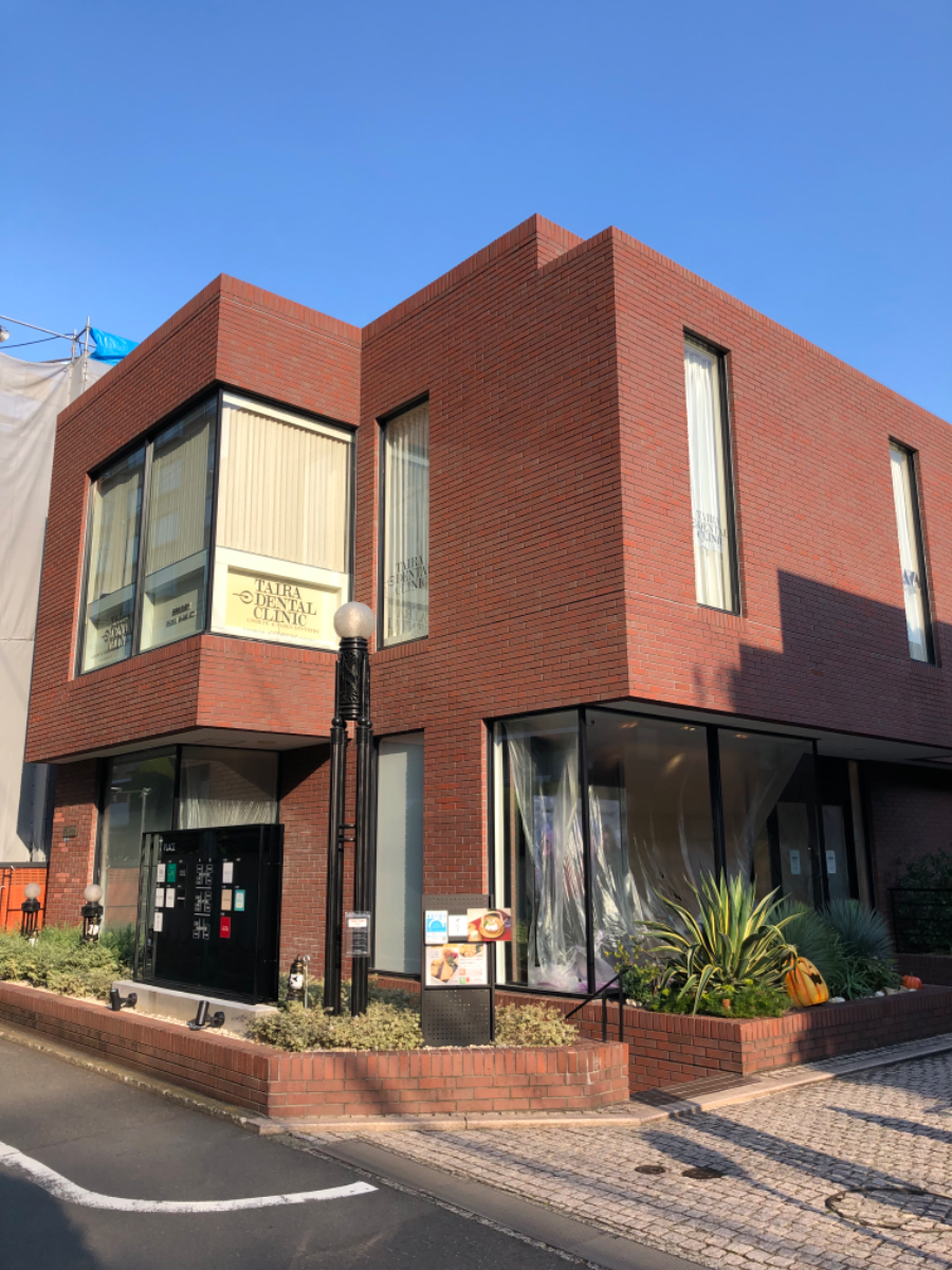 fresh/building/J00100374315_4