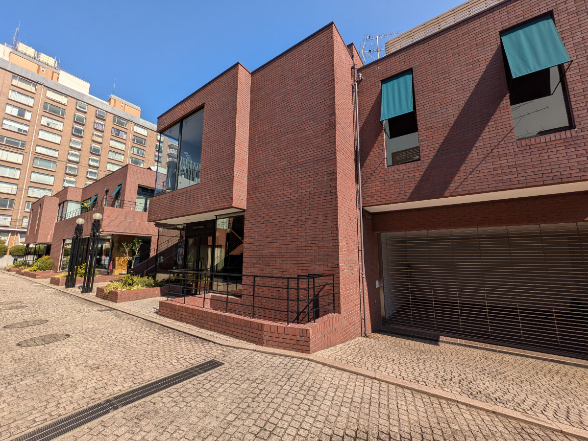 fresh/building/J00100374315_6