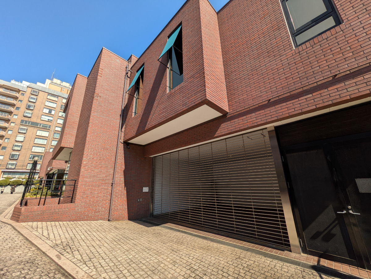 fresh/building/J00100374315_7