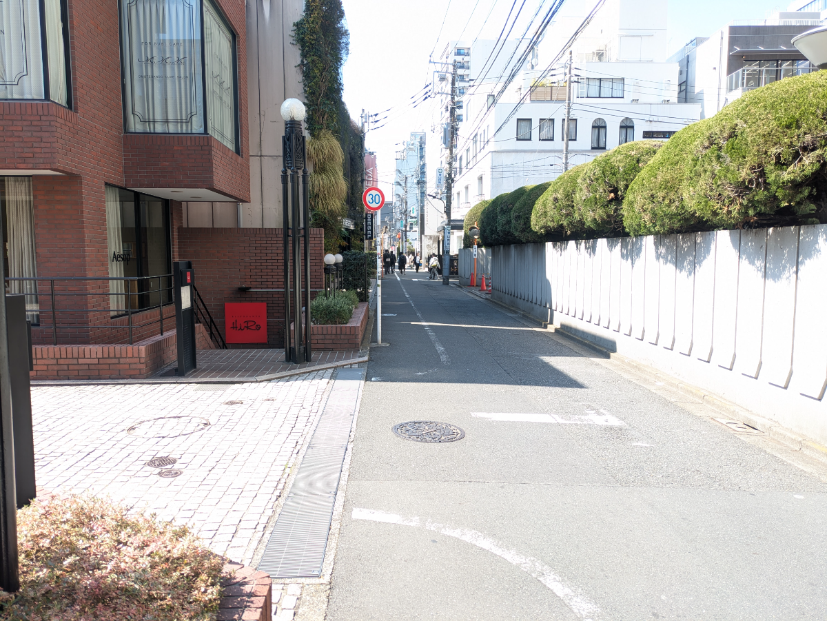 fresh/building/J00100374315_8