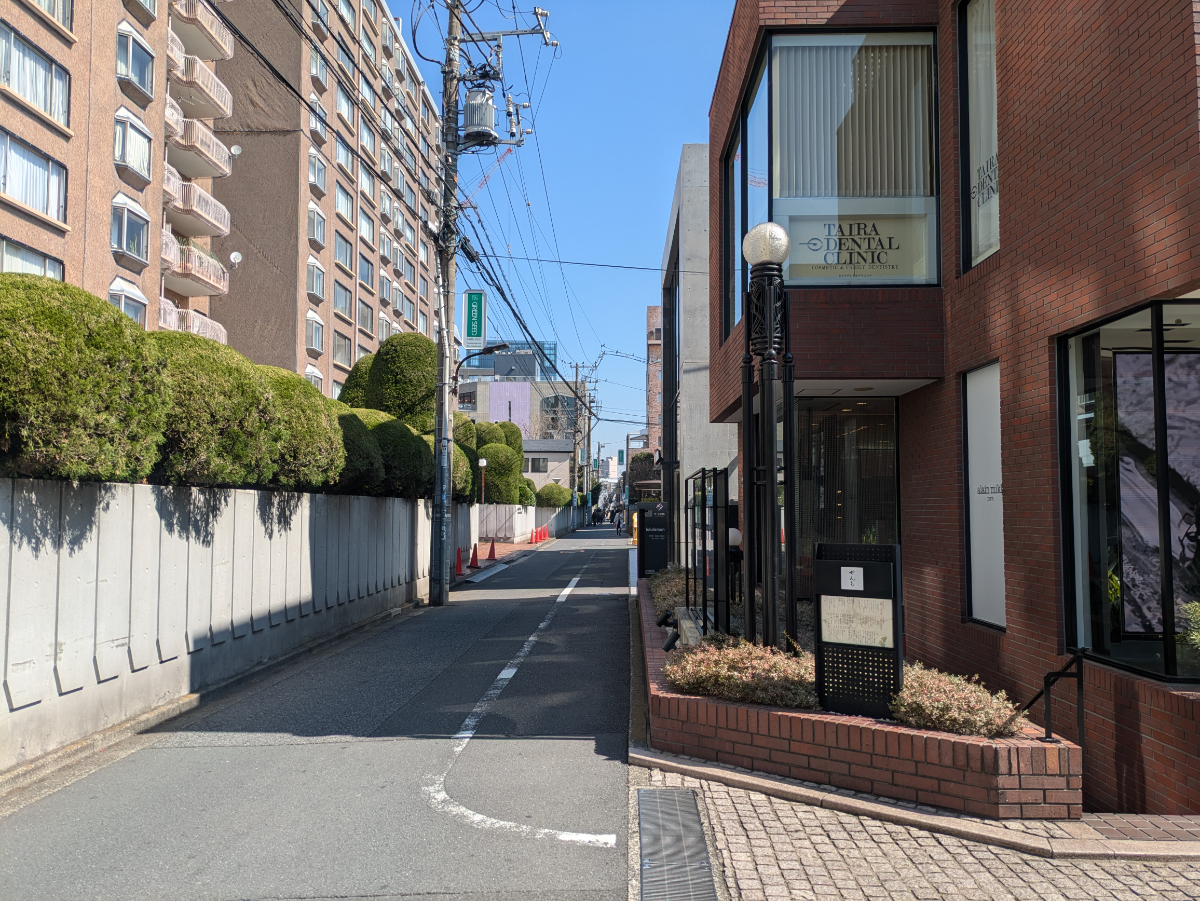 fresh/building/J00100374315_9
