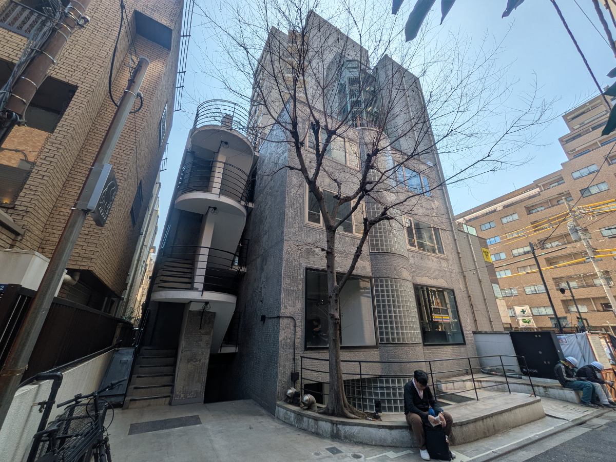 fresh/building/J00100374316_1