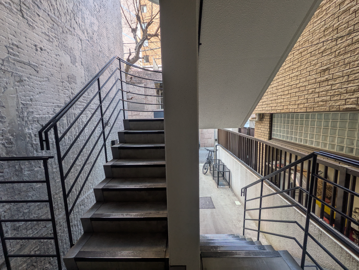 fresh/building/J00100374316_10