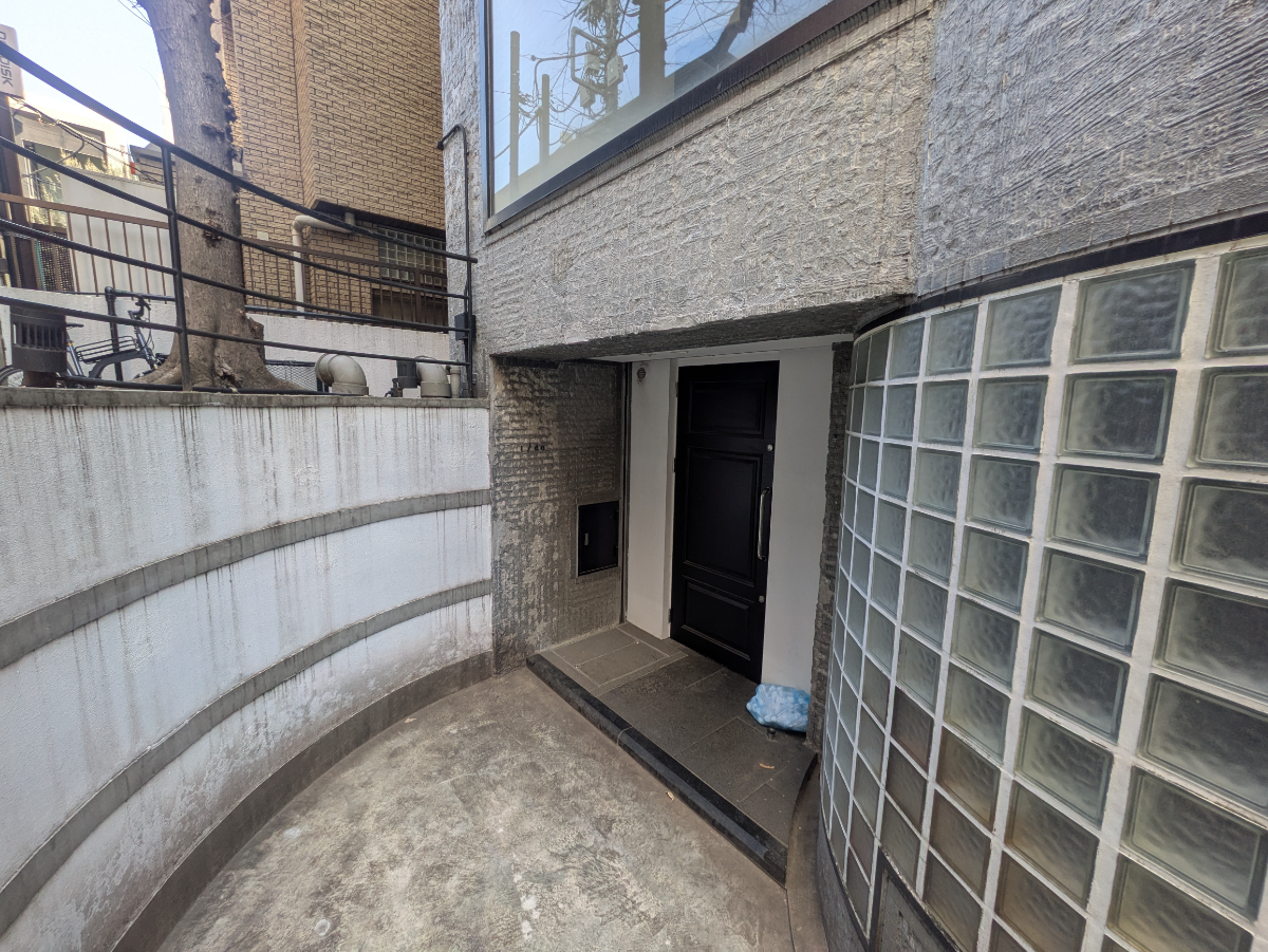 fresh/building/J00100374316_11