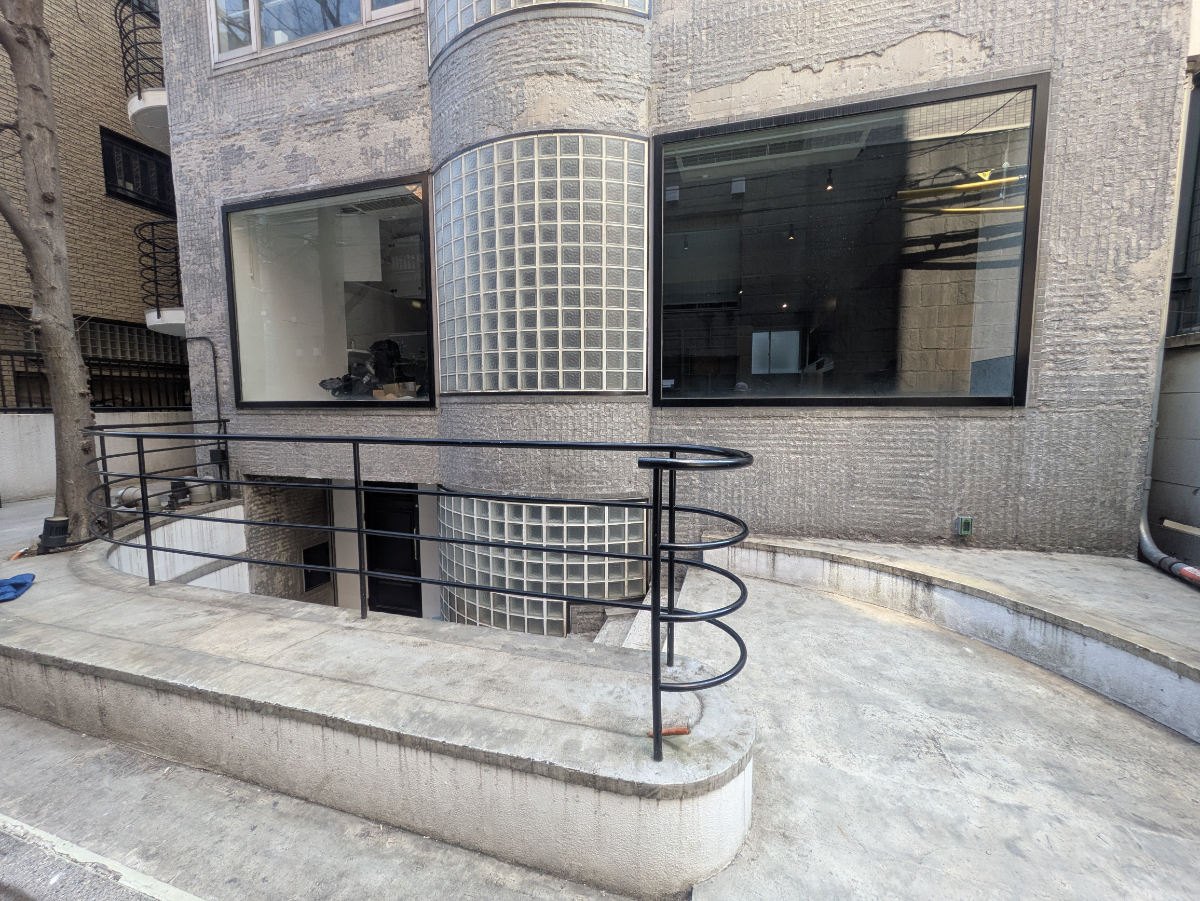 fresh/building/J00100374316_12