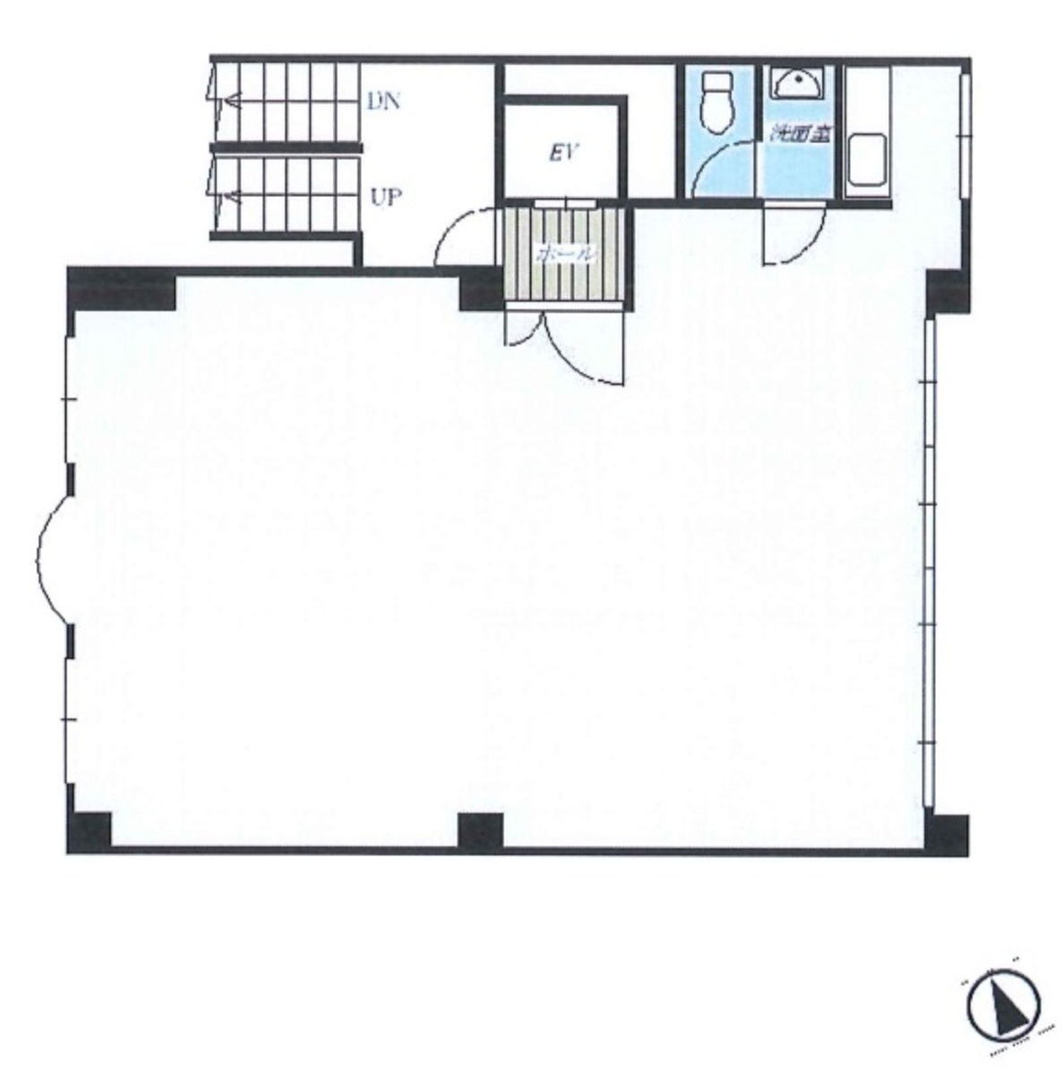 fresh/building/J00100374316_18