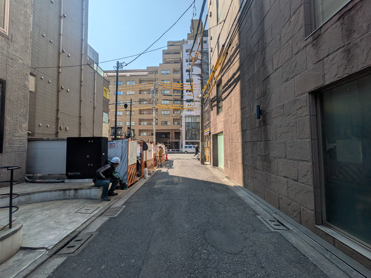 fresh/building/J00100374316_2