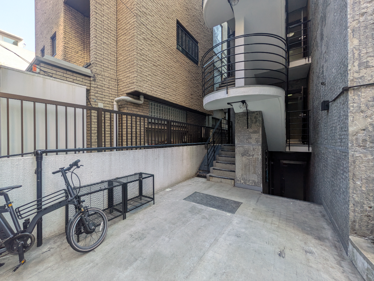 fresh/building/J00100374316_3