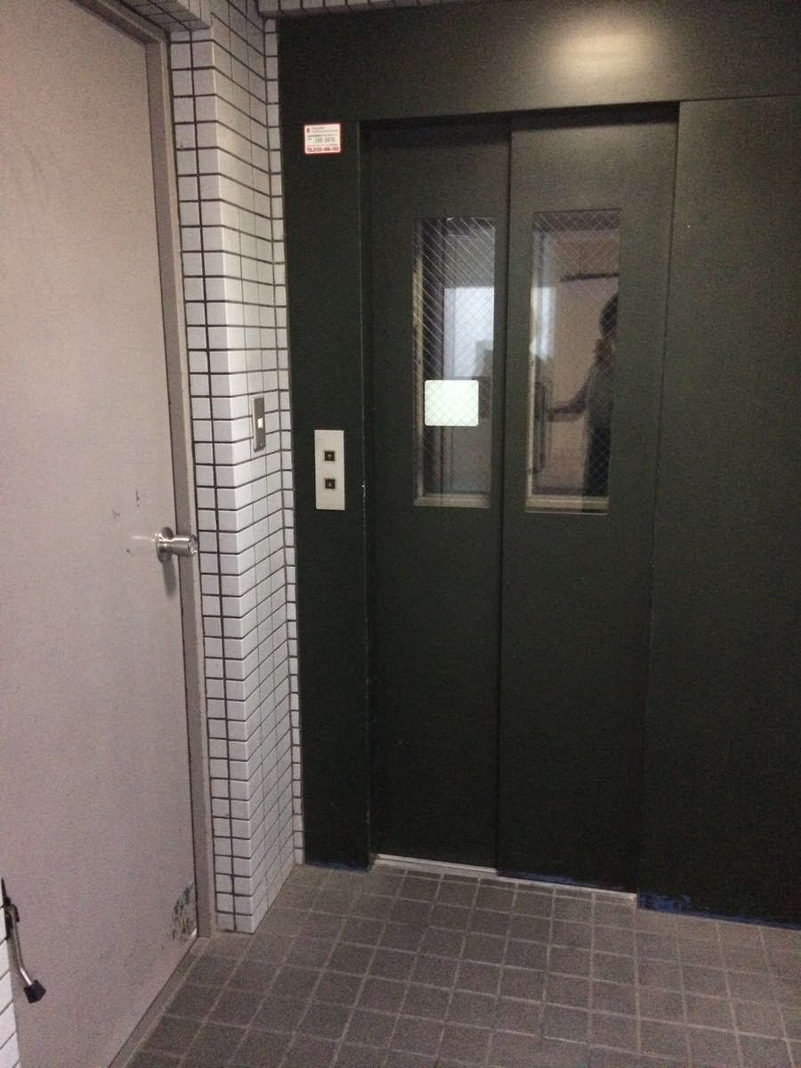 fresh/building/J00100374316_4