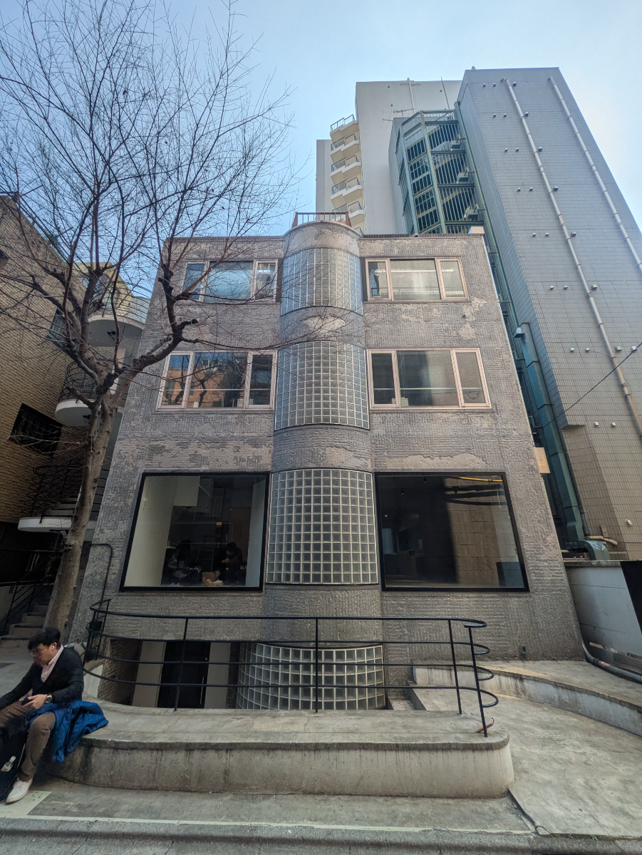 fresh/building/J00100374316_5