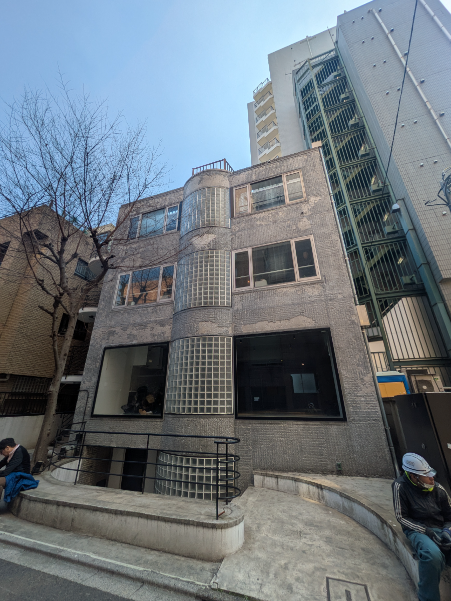 fresh/building/J00100374316_6