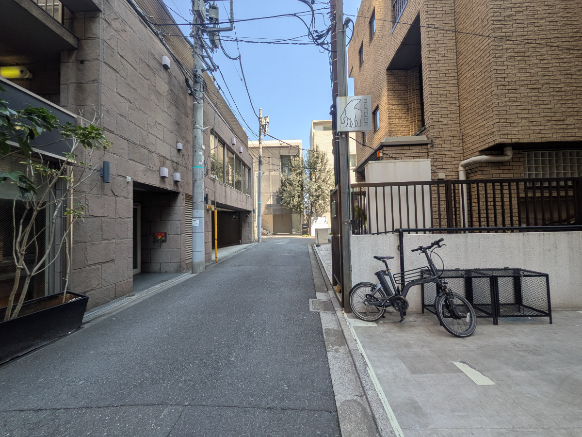 fresh/building/J00100374316_7