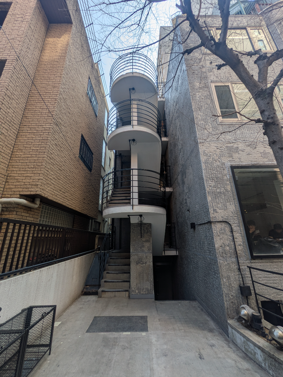 fresh/building/J00100374316_8