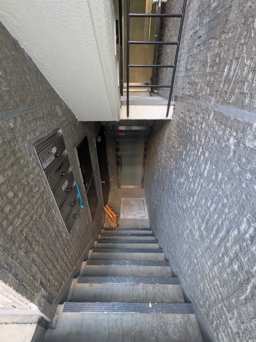 fresh/building/J00100374316_9