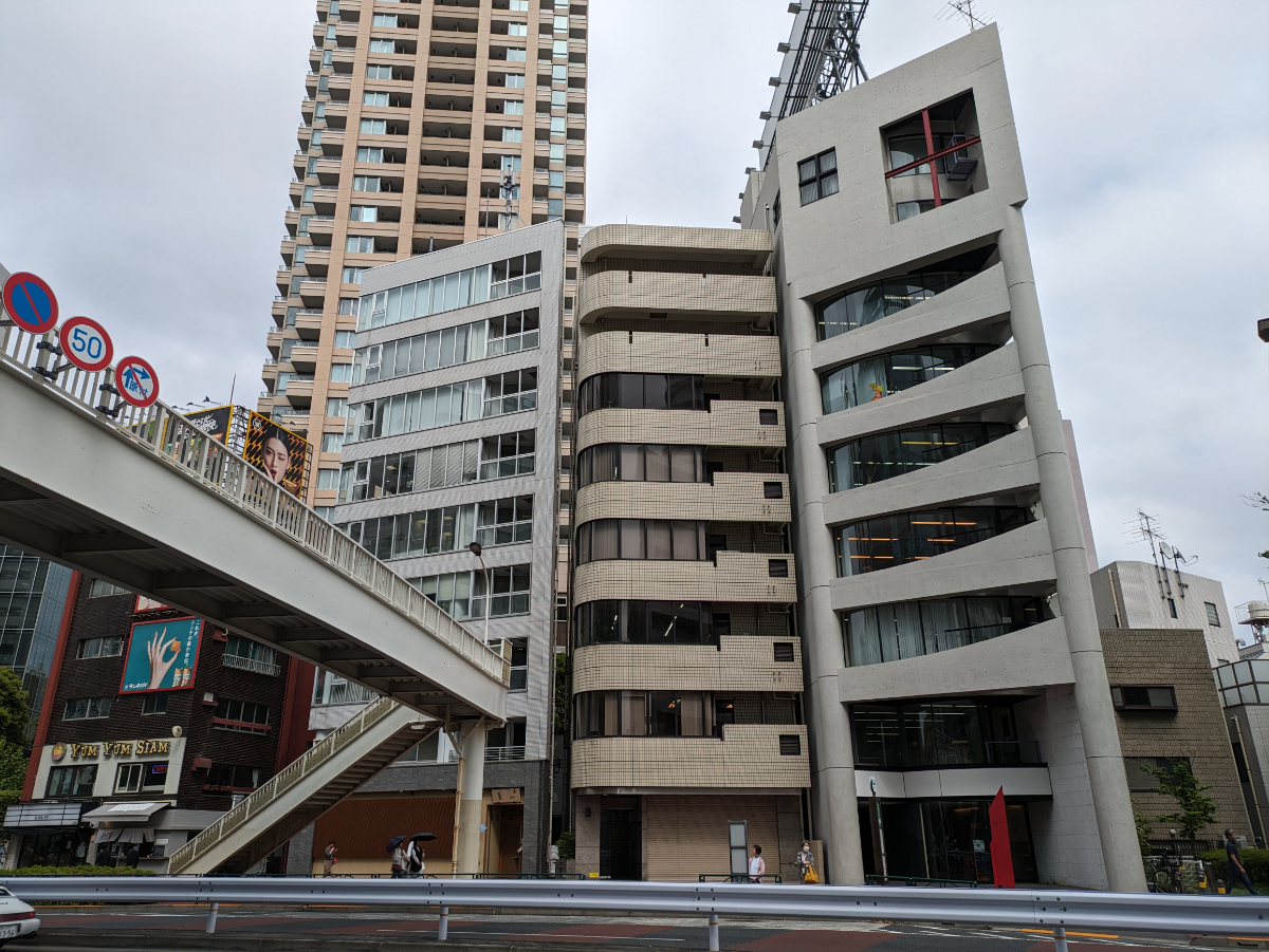 fresh/building/J00100374317_1