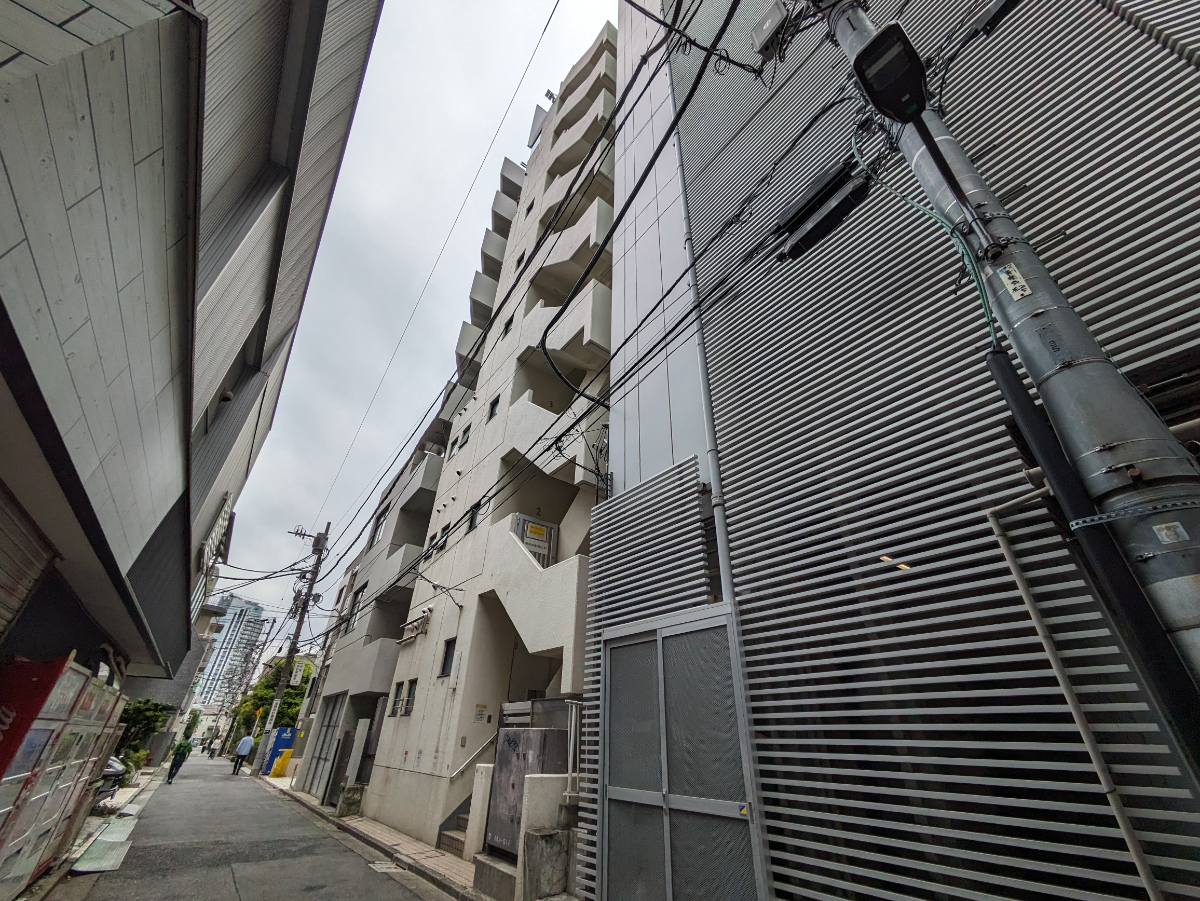 fresh/building/J00100374317_10